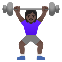Google (Noto Color Emoji 17.0)