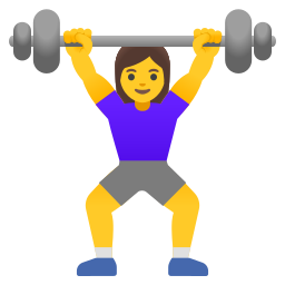 Google (Noto Color Emoji 17.0)