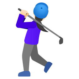 Google (Noto Color Emoji 17.0)