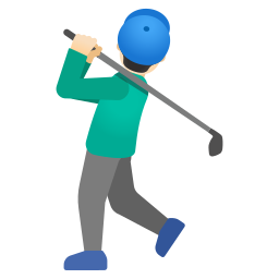 Google (Noto Color Emoji 17.0)