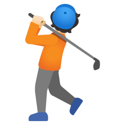 Google (Noto Color Emoji 17.0)