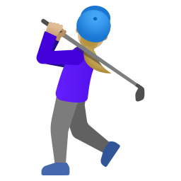 Google (Noto Color Emoji 17.0)