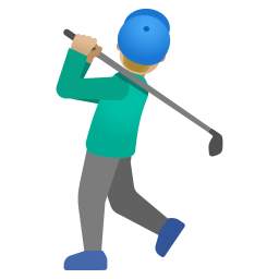 Google (Noto Color Emoji 17.0)