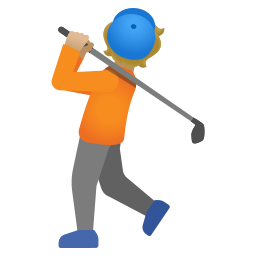 Google (Noto Color Emoji 17.0)