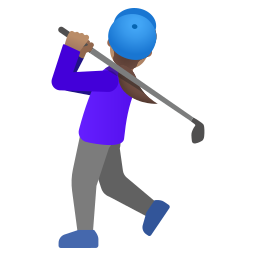 Google (Noto Color Emoji 17.0)