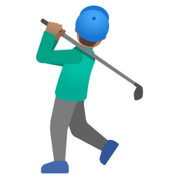 Google (Noto Color Emoji 17.0)