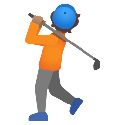 Google (Noto Color Emoji 17.0)