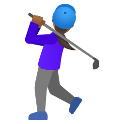 Google (Noto Color Emoji 17.0)