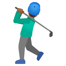 Google (Noto Color Emoji 17.0)