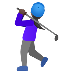 Google (Noto Color Emoji 17.0)