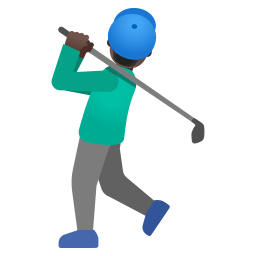 Google (Noto Color Emoji 17.0)