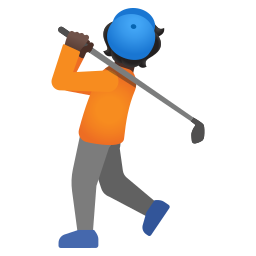 Google (Noto Color Emoji 17.0)