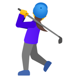 Google (Noto Color Emoji 17.0)