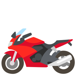 Google (Noto Color Emoji 17.0)