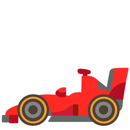 Google (Noto Color Emoji 17.0)