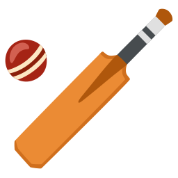 Google (Noto Color Emoji 17.0)