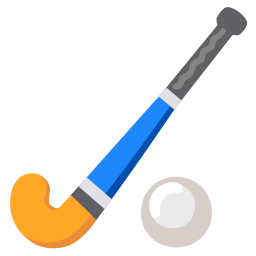 Google (Noto Color Emoji 17.0)