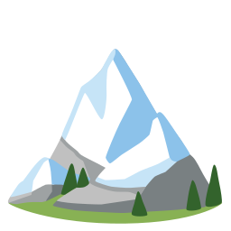 Google (Noto Color Emoji 17.0)