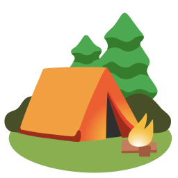 Google (Noto Color Emoji 17.0)