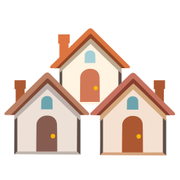 Google (Noto Color Emoji 17.0)