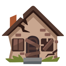 Google (Noto Color Emoji 17.0)