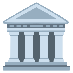 Google (Noto Color Emoji 17.0)