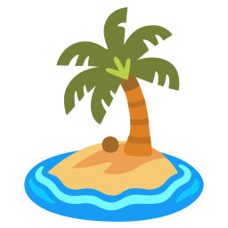 Google (Noto Color Emoji 17.0)