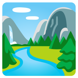 Google (Noto Color Emoji 17.0)