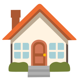 Google (Noto Color Emoji 17.0)