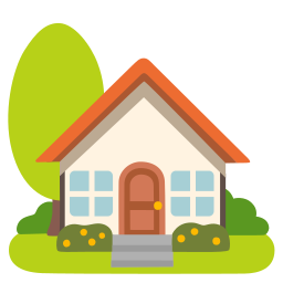 Google (Noto Color Emoji 17.0)