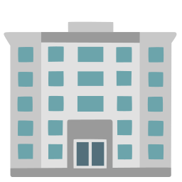 Google (Noto Color Emoji 17.0)