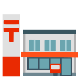 Google (Noto Color Emoji 17.0)