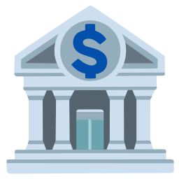 Google (Noto Color Emoji 17.0)