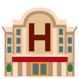 Google (Noto Color Emoji 17.0)