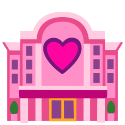 Google (Noto Color Emoji 17.0)