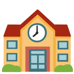 Google (Noto Color Emoji 17.0)