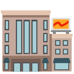 Google (Noto Color Emoji 17.0)
