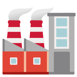 Google (Noto Color Emoji 17.0)