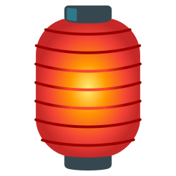 Google (Noto Color Emoji 17.0)