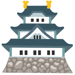 Google (Noto Color Emoji 17.0)