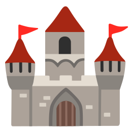 Google (Noto Color Emoji 17.0)