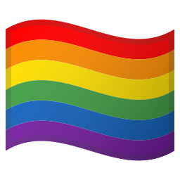 Google (Noto Color Emoji 17.0)
