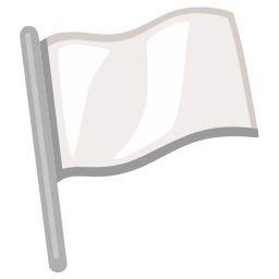 Google (Noto Color Emoji 17.0)