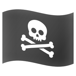 Google (Noto Color Emoji 17.0)