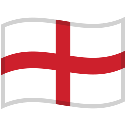 Google (Noto Color Emoji 17.0)