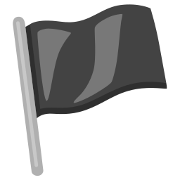 Google (Noto Color Emoji 17.0)
