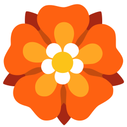 Google (Noto Color Emoji 17.0)