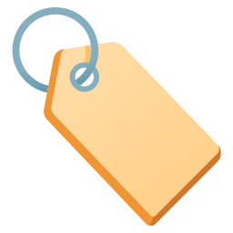 Google (Noto Color Emoji 17.0)