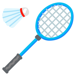 Google (Noto Color Emoji 17.0)