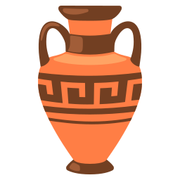 Google (Noto Color Emoji 17.0)